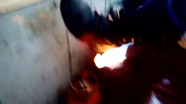 замёрзли ноги в пути смотреть онлайн