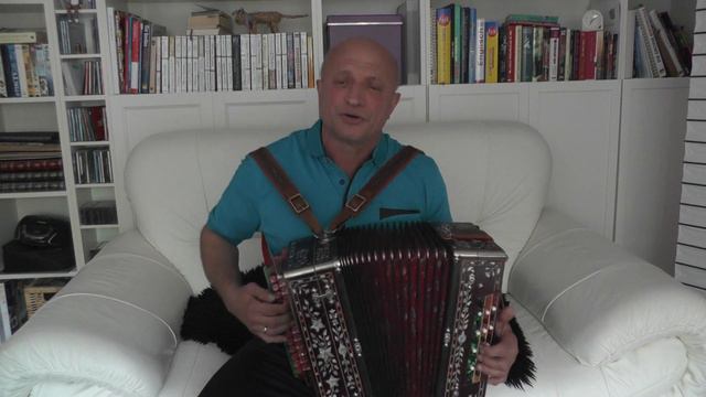 ,,Мурка,, исп. Ю.Гафнер смотреть онлайн