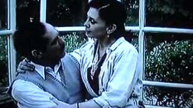 Rohmer, Straub, Dreyer, Kubrick and others смотреть онлайн