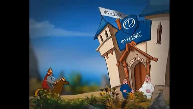 Фундамент для Ильи Муромца на винтовых сваях смотреть онлайн