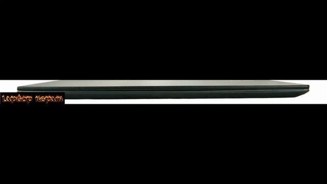 Acer Swift 5 SF514 51 59AV Notebook смотреть онлайн