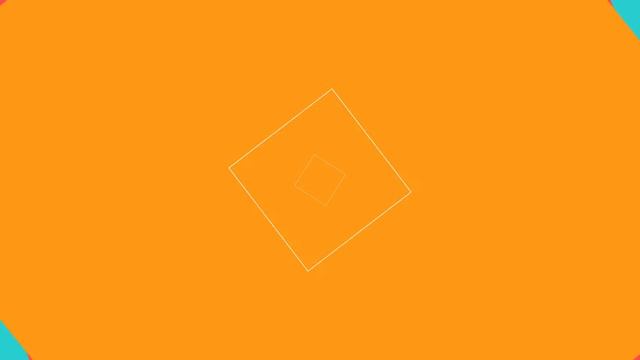 Насколько преувеличена роль И.В.Сталина в мировой истории смотреть онлайн