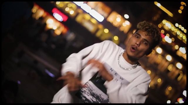 BOONG = Din Vari Kaam || OFFICIAL MUSIC VIDEO || Visuals : @carnivalrecords || Prod. @ManiacTracks смотреть онлайн