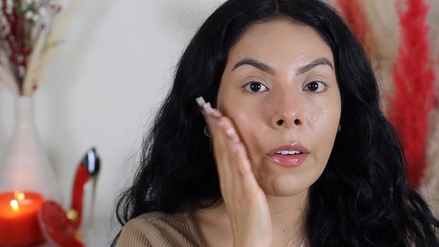 NEW? VALENTINO VERY VALENTINO FOUNDATION REVIEW & WEAR TEST!|| WORTH THE BUY OR NAW?!?