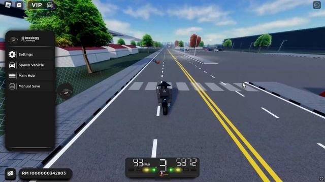 [Drag Project Roblox] Stunts And Drifting смотреть онлайн