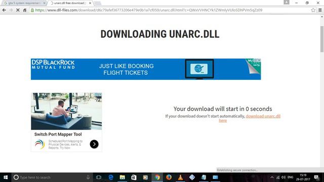 How to fix GTA 5 installation errors pc смотреть онлайн