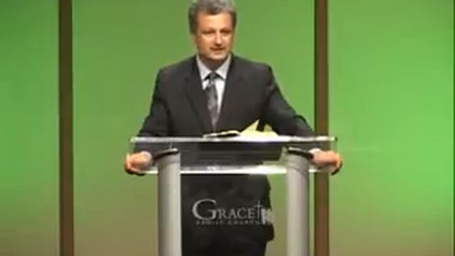 И. Осельский. Хождение по воде смотреть онлайн