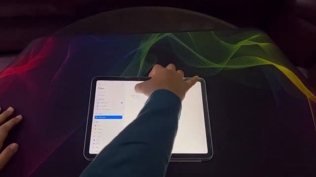 How to download roblox studio in iPhone or iPad. (No cap) (No script needed) (No computer needed) смотреть онлайн