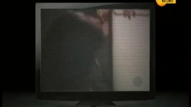Loose Change 9/11 An American Coup (FR) partie 1/2 смотреть онлайн
