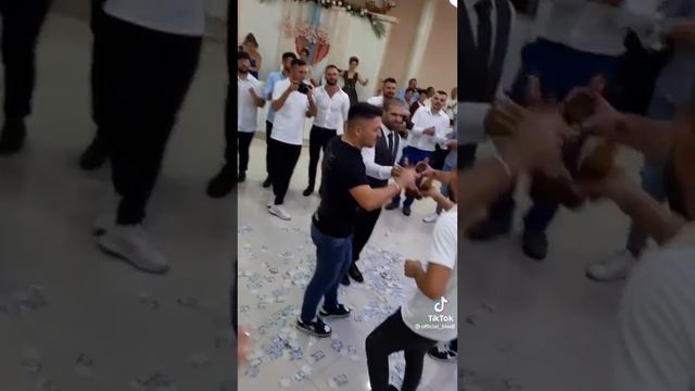 Artur Yzeiri Amarda Shaban Cela Mariglen Cela - Tallava - Live Kavaje - Dasem - Zjarrr смотреть онлайн