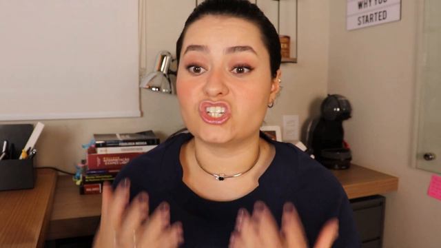 Quais medicações injetáveis e vias que o dentista pode usar em caso de hemorragia? смотреть онлайн