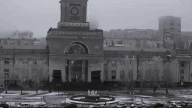 Бдительные граждане2 смотреть онлайн