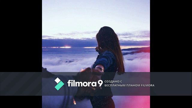 Gommoro - Мадемуазель ( Мадмуазель) 2019