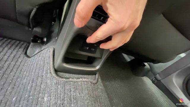 Обзор Suzuki Baleno в России