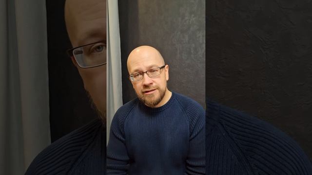 Как Сделать Полезное