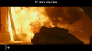 Три Икса 4: Что нас ждёт в новом фильме