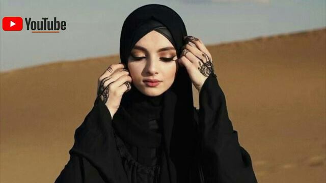 УДИВИТЕЛЬНЫЕ ИСТОРИИ ИЗ ЖИЗНИ #историяизжизни #удивительныеистории