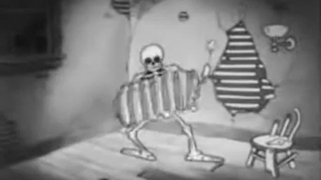 Дом с призраками 1929 смотреть онлайн