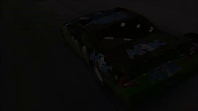 Свингер. Дядя Музз. 10/11 Регулярные выражения. Uncle Muzz Swinger смотреть онлайн