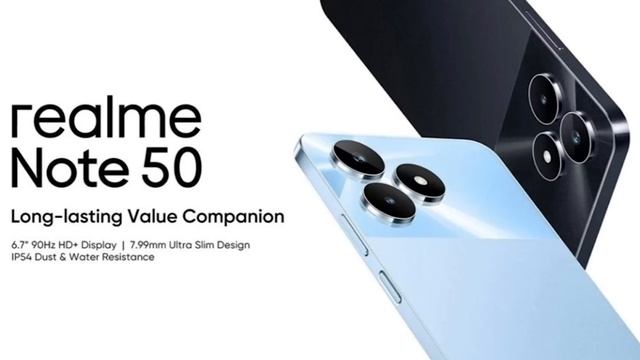 Apple sesadil Samsung z trůnu, eso v rukávu iPhonu 16 Pro a nečekaný Zenfone 11 Ultra | Techweek смотреть онлайн