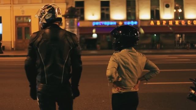 RE-paс, Лиза Small – В рассинхроне (Акустика) смотреть онлайн