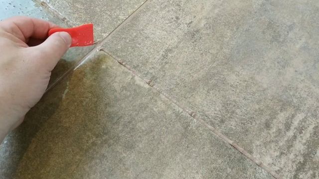 Затирка швов плитки силиконом: как и зачем смотреть онлайн