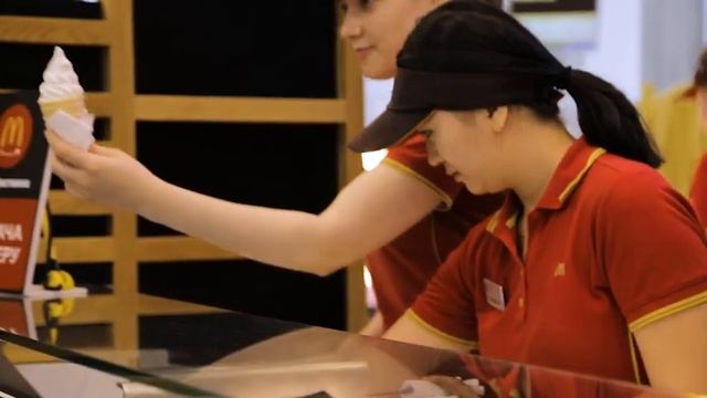 Секреты уневерсума