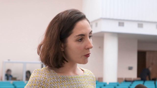 В Днепре обсуждали Кодекс процедуры банкротства: что он изменит для каждого украинца смотреть онлайн