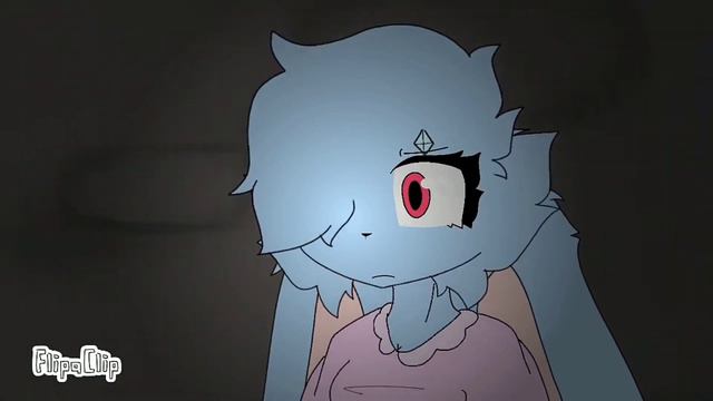 Kitty Doll||Сериал||Русс. Дубляж||серия 6 "Смерть Салли" смотреть онлайн