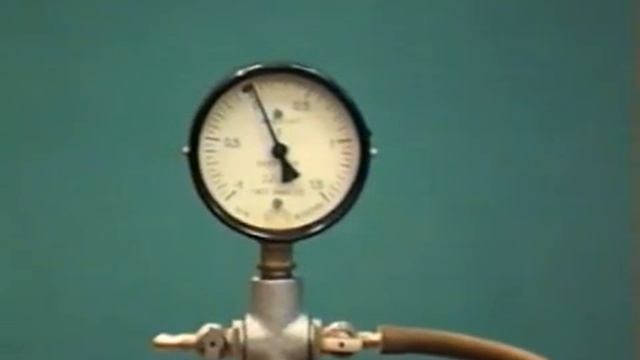 ФИЗИКА 7й КЛАСС.МАНОМЕТРЫ И БАРОМЕТРЫ смотреть онлайн