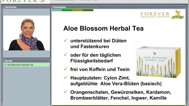 49_Blossom_Herbal_Tea.mp4 смотреть онлайн