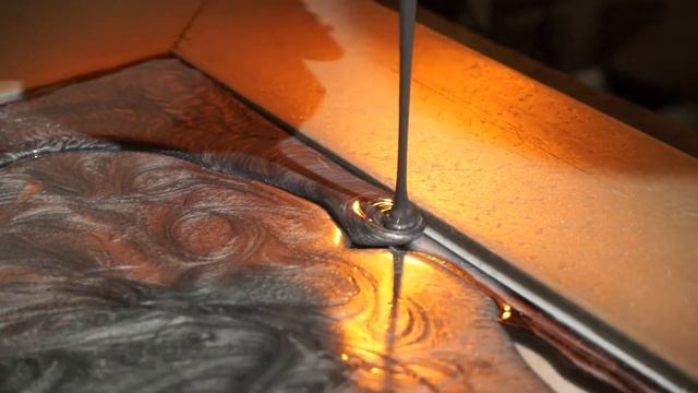 Картины из минералов ONEKA.RU смотреть онлайн