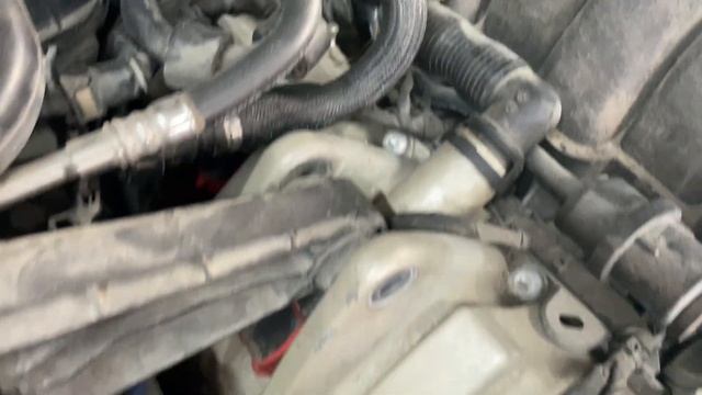 2011 PORSCHE PANAMERA 4, engine 3.6, vin WP0AA2A70BL012062, mileage 99kmiles смотреть онлайн
