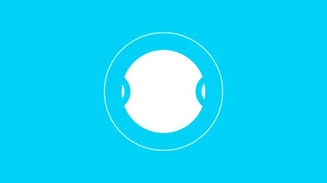 Угадай звук смотреть онлайн