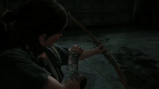 Reseña: The Last of Us 2 I Sin Spoilers смотреть онлайн