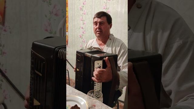 Песни моего дядечки