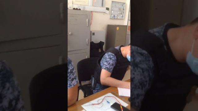 ЧАЙКА УЛЕТЕЛ, А НА ЕГО МЕСТО ПРИПЛЫЛ НЕ РЫБА НЕ МЯСО, А ПРОБЛЕМЫ ОСТАЛИСЬ ТЕ ЖЕ смотреть онлайн
