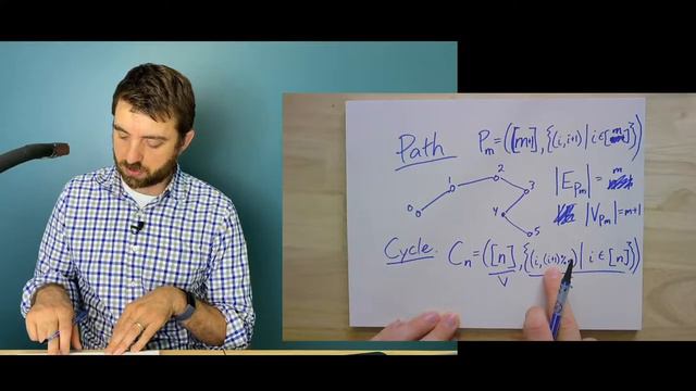 GTAC 2.2： Special Graphs смотреть онлайн