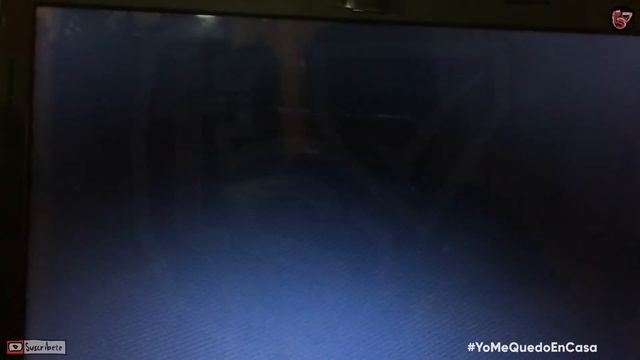 BOOTMGR is missing SOLUCION | Fácil Y Rápido смотреть онлайн