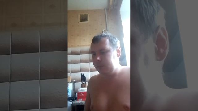 кофе без сахара смотреть онлайн