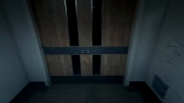 Outlast 2 прохождение на русском #5 - Играем в виселицу смотреть онлайн