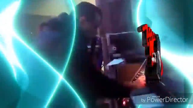 La Cumbia Reina *Clásico | Exito Sonido La Conga | Limpia смотреть онлайн