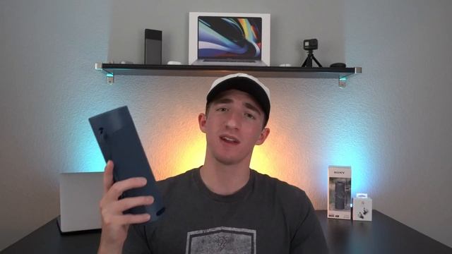 Sony SRS-XB23 Review - Better Than Expected! смотреть онлайн