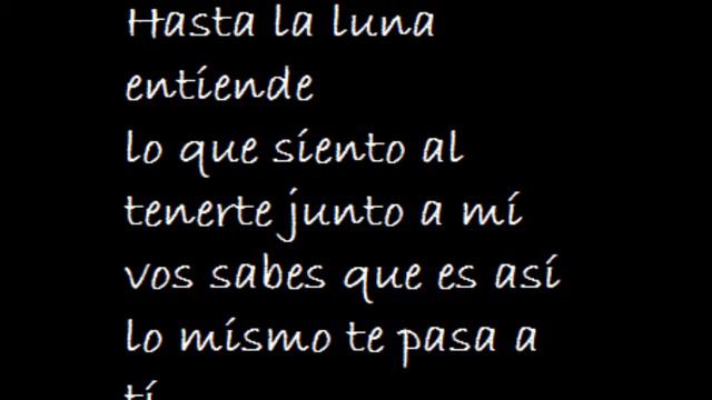 Hasta La Luna Cover Acústico Erika Caceres Y Sofía Alem смотреть онлайн