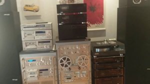 PIONEER PD-7010 CD PLAYER-NIKO S