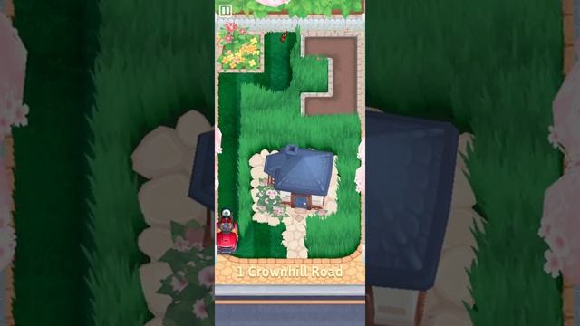 [Android] It's Literally Just Mowing - Protostar смотреть онлайн