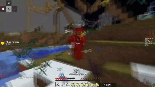 90fps rendered in avi ahhhhhhhhhhhhh смотреть онлайн