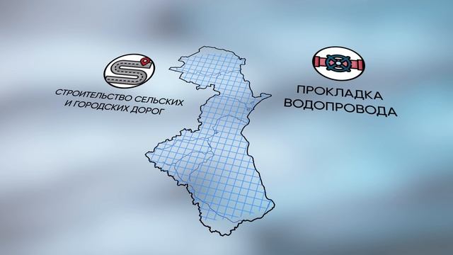 Ролик имущественные налоги2-2021.mov смотреть онлайн