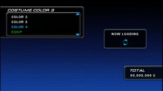 Tekken 6 Raven Customization смотреть онлайн
