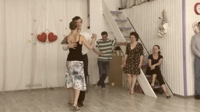 День рождения Наташи (2016) смотреть онлайн